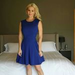 Linda Branham - @branhamlinda62 Instagram Profile Photo
