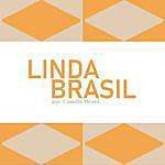 Moda Feminina | Sinop - @linda.brasil Instagram Profile Photo