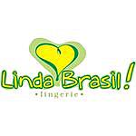Linda Brasil Lingerie - @lindabrasillingerie Instagram Profile Photo