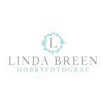 Linda Breen - @hobbyfotograf.linda.breen Instagram Profile Photo