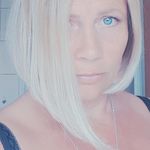 Linda Briggler - @frubriggler Instagram Profile Photo