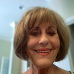 Linda Brownlee - @brownlee8096 Instagram Profile Photo