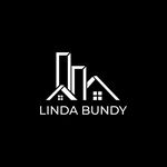 Linda Bundy - @homesbylindab Instagram Profile Photo