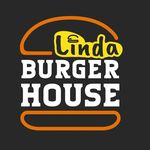 Linda Burger House - @lindaburgerhouse Instagram Profile Photo