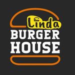 Linda BurgerHouse - @linda.burgerhouse Instagram Profile Photo