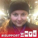 Lindsey Buswell Cleary - @labcleary Instagram Profile Photo