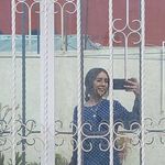cal-mee-linaa## - @braksah Instagram Profile Photo