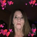 Linda Carroll - @linda.carroll.73113 Instagram Profile Photo