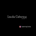 Linda Catering - @catering.linda Instagram Profile Photo