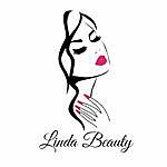 Linda Beauty Center - @linda._.beauty.center Instagram Profile Photo