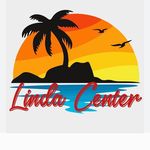 LINDA CENTER - @lindacenter20 Instagram Profile Photo