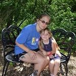 Linda Chaffin - @1butterfly42265 Instagram Profile Photo