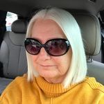 Linda Chancellor - @chancellor.linda Instagram Profile Photo