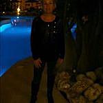 Linda Chapman - @chapman7157 Instagram Profile Photo