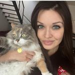 Linda Chase - @chaselinda904 Instagram Profile Photo
