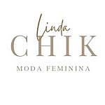 Linda Chik (' - @_lindachik_ Instagram Profile Photo