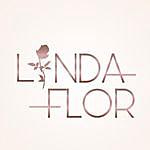 Linda Flor Conselheiro - @lindaflorconselheiro Instagram Profile Photo