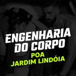 Engenharia do Corpo Lindoia - @engenhariadocorpolindoiapoa Instagram Profile Photo