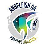 Linda Cosby - @angelfishga_gwinnett_county Instagram Profile Photo