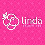 Linda Cosmeticos - @cosmeticoslinda Instagram Profile Photo