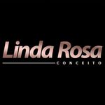 Linda Rosa Conceito - @lojalindarosaconceito Instagram Profile Photo