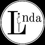 Linda Couture - @_lindacouture_ Instagram Profile Photo