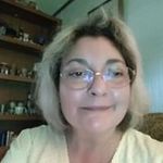 Linda Crain - @crain121 Instagram Profile Photo