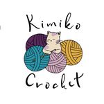 Linda | Kimiko Crochet - @kimiko_crochet Instagram Profile Photo
