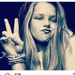 Linda Crouse - @crouse__05 Instagram Profile Photo
