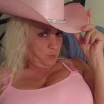 linda cruces - @linda.cruces Instagram Profile Photo