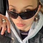 Linda Dahl - @lindadaahl Instagram Profile Photo
