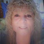 Linda Dalton - @linda.dalton.7505 Instagram Profile Photo