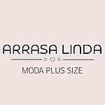 Arrasa Linda - @arrasalindaa Instagram Profile Photo