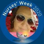 Linda Daugherty - @linda.daugherty.5815 Instagram Profile Photo