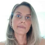 Linda Dauzacker - @lindadauzacker Instagram Profile Photo