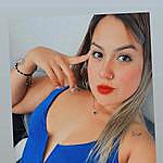 Linda Davila - @lindaadavila Instagram Profile Photo