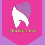 Drg. Hj. Aguslindawati - @linda_dental.care Instagram Profile Photo