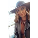 Linda Dixon - @lindadixonx Instagram Profile Photo