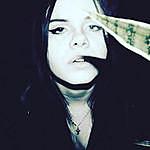 Lina Dodge - @linadoddge Instagram Profile Photo