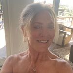 Linda Dodson - @dodsonjax Instagram Profile Photo