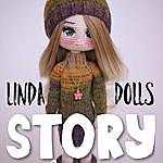 linda dolls - @linda.dolls2021 Instagram Profile Photo