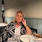 Linda Domecq - @lindadomecq Instagram Profile Photo
