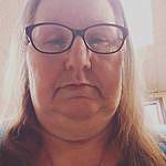 Linda Donley - @linda.donley.144 Instagram Profile Photo