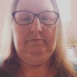 Linda Donley - @linda.donley.144_ Instagram Profile Photo