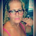 Linda Dugan - @dugan1051 Instagram Profile Photo