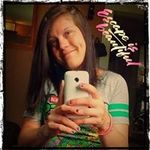 Lindsey Dysart - @dysartlindsey Instagram Profile Photo