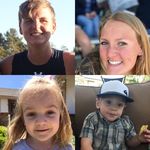 Linda Ealy - @gramma.4 Instagram Profile Photo