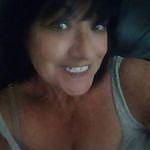 Linda Easley - @easleylinda9 Instagram Profile Photo