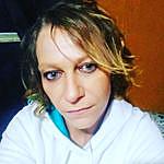 Linda Eddington - @eddington922 Instagram Profile Photo