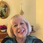 Linda Eisenhart - @leisenhart Instagram Profile Photo